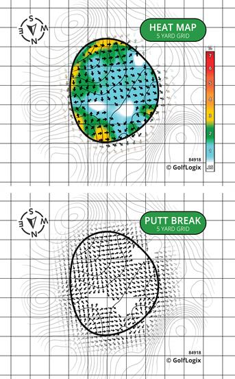 Legend Oaks Plantation Golf Club Legend Oaks Plantation