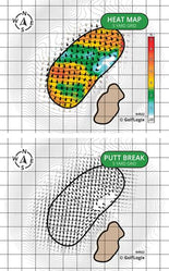 River Hills Country Club River Hills