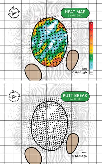 Berkeley Country Club Berkeley