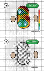 Saluda Valley Country Club Saluda Valley