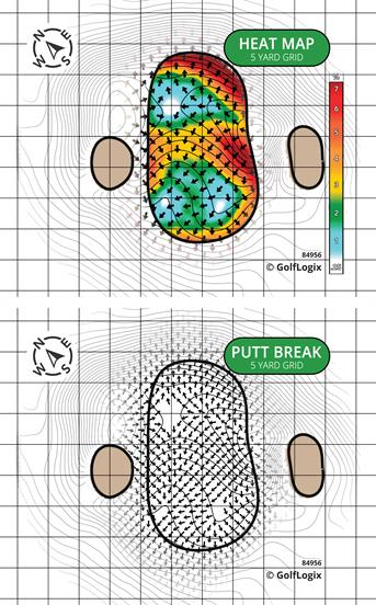 Saluda Valley Country Club Saluda Valley