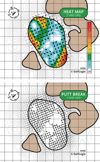 May River Golf Club At Palmetto Bluff Palmetto Bluff 1