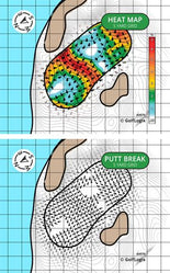 Kiawah Island Club River Course