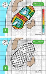 Kiawah Island Club River Course