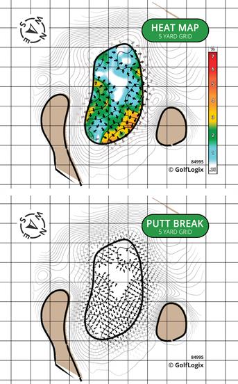 Camden Country Club Camden