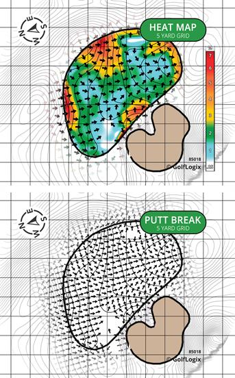 The Reserve Club At Woodside Plantation The Reserve Club