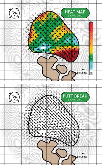 The Cliffs At Keowee Vineyards Golf Club Cliffs
