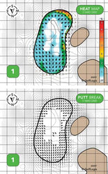Prairie Green Golf Course Prairie Green