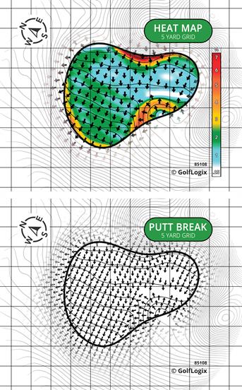 Willow Run Golf Course Willow Run
