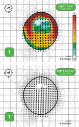 Hiawatha Golf Club Hiawatha