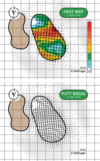 The Bear Trace At Tims Ford Tims Ford