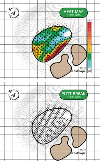 Bluegrass Yacht & Country Club Bluegrass