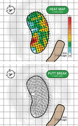 Hermitage Golf Course General's Retreat