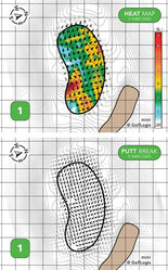 Hermitage Golf Course General's Retreat