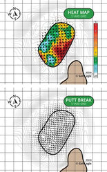 Johnson City Country Club Johnson City
