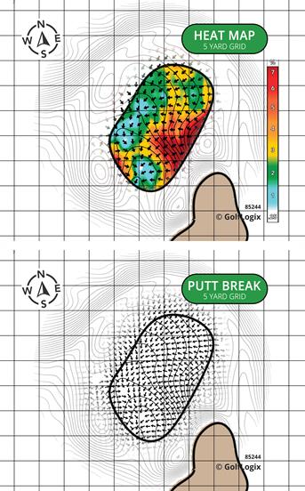 Johnson City Country Club Johnson City