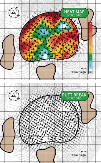 Avalon Country Club Avalon Country Club
