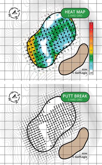 Rarity Bay Country Club Rarity Bay
