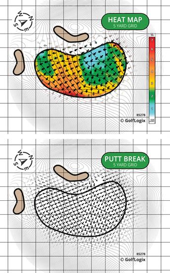 Cleveland Country Club Cleveland