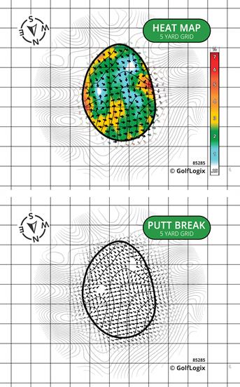 Old Natchez Country Club Old Natchez