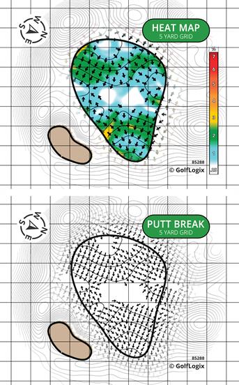 Willowbrook Golf Club Willowbrook