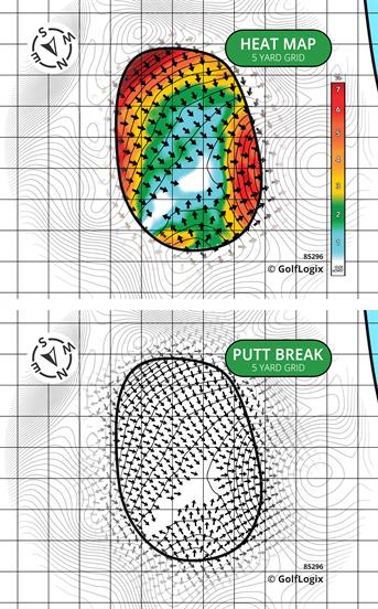 Vanderbilt Legends Club South