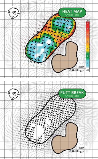 Spring Creek Ranch Spring Creek