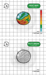 Southern Hills Golf and Country Club Southern Hills