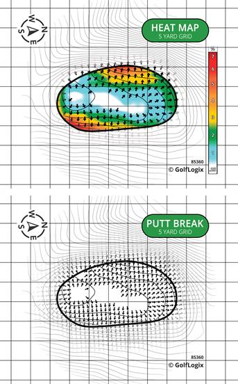Somerville Country Club Somerville