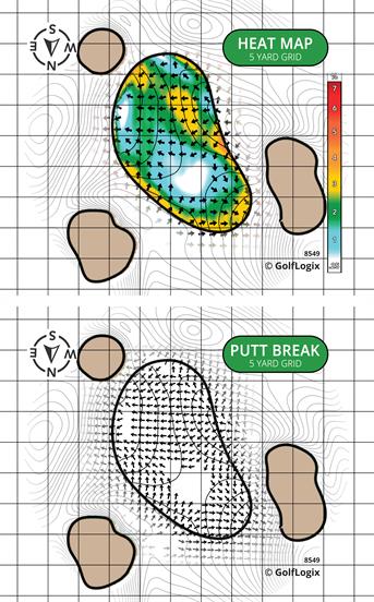 Fairlawn Country Club Fairlawn