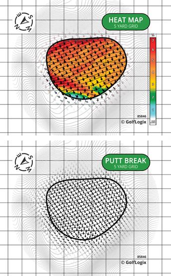 Mount Ogden Golf Course Mount Ogden