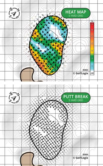 TalonsCove At Saratoga Springs Talons Cove
