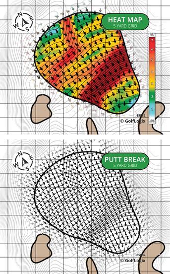 Dixie Red Hills Golf Course Dixie Red Hills