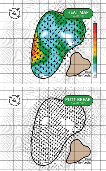 Park Meadows Country Club Park Meadows