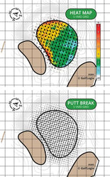 Logan Golf & Country Club Logan