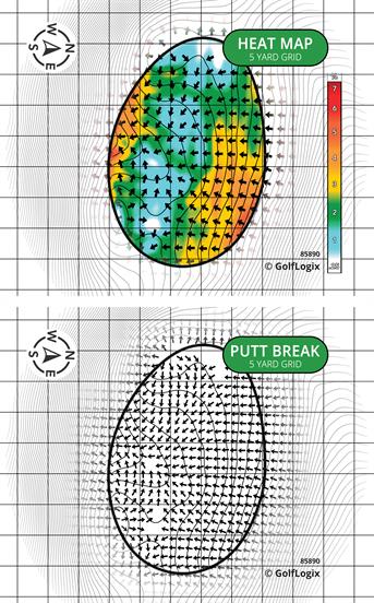 Hubbard Memorial Golf Course Hubbard Memorial