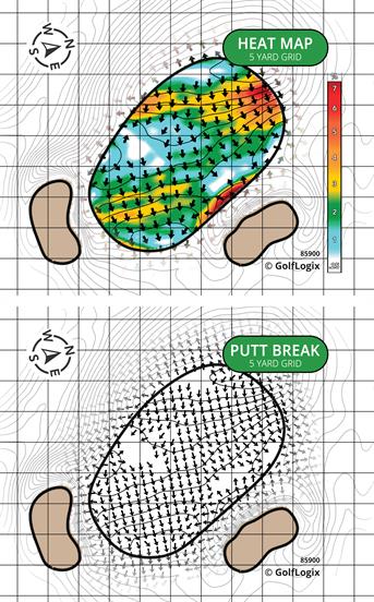 Riverside Country Club Riverside