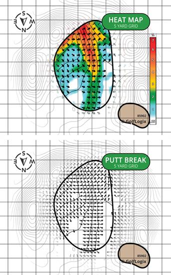 Schneiter's Bluff Schneiter's Bluff