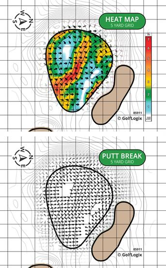 Willow Creek Country Club Willow Creek