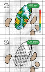 Promontory Pete Dye Canyon