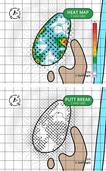 The Keswick Club Keswick