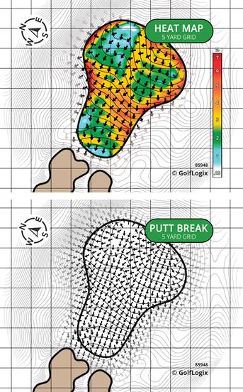 The Federal Club The Federal