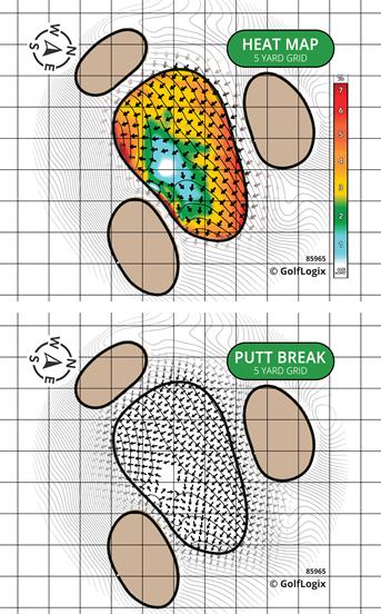 Tuscarora Country Club Tuscarora