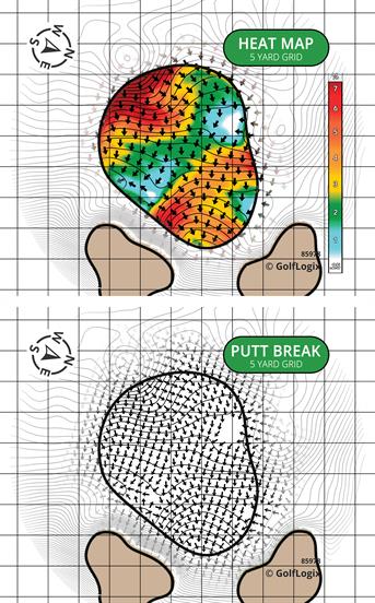 Meadowbrook Country Club Meadowbrook