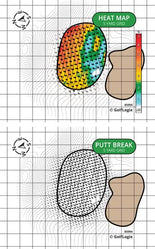 Poplar Forest Golf Course Poplar Forest