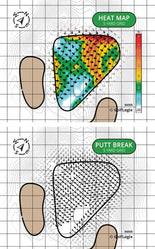 Oakmont Golf Center Oakmont Golf Center