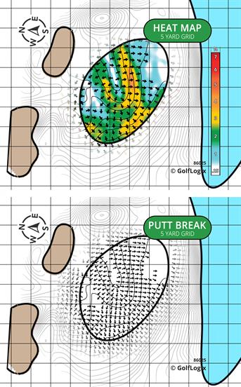 Eagle Haven Golf Course Eagle Haven