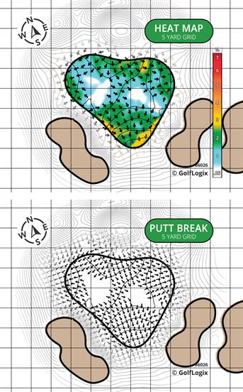 Cypress Point Country Club Cypress Point