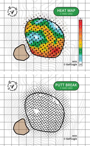 Lakeside Park Country Club Lakeside Park
