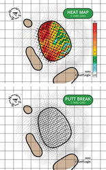 Roanoke Country Club ( Crabapple - Dogwood - Redbud )